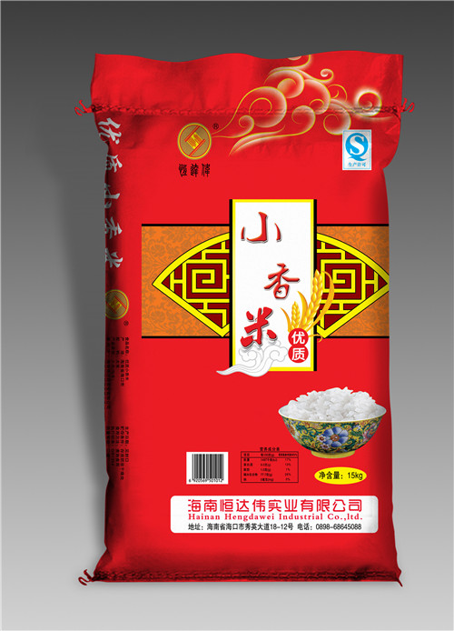 小香米30斤.jpg