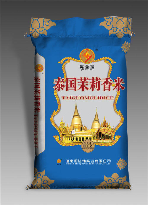泰国茉莉香米50斤.jpg
