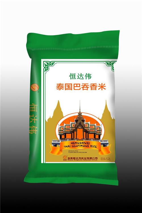 泰国巴吞香米2.jpg