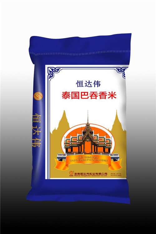 泰国巴吞香米.jpg